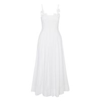 Rebecca Taylor<br><B>Priya Poplin Dress</B> Rebecca Taylor<br><B>Priya Poplin Dress</B>