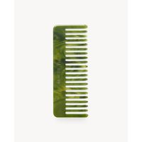 Machete<br><B>No. 2 Comb</B> Machete<br><B>No. 2 Comb</B>