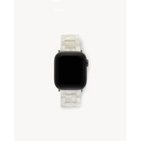Machete<br><B>Apple Watch Band</B>