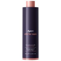Dyson<br><B>Chitosan Post-Styling Hair Serum</B>